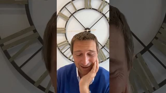 Prof Michael Scott - Live Q&A - 01/07/21 смотреть онлайн