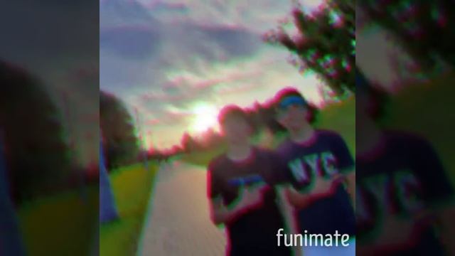 минимум смотреть онлайн