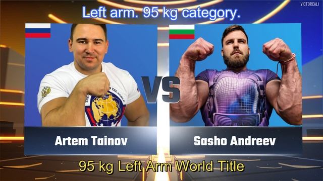 East Vs West 10 || Supermatches (August 29th Updates)