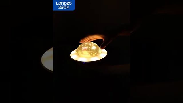 ночник проектор космос звездное небо нло смотреть онлайн