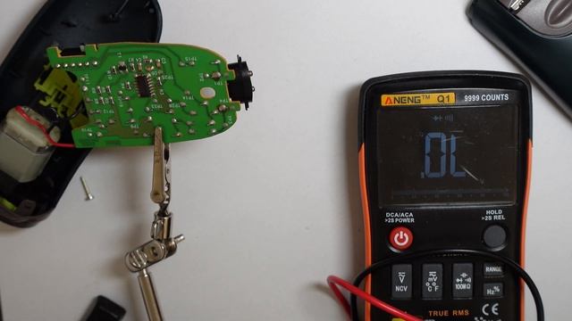 repair philips shaver not working смотреть онлайн
