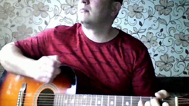 Сказка (Кино) смотреть онлайн