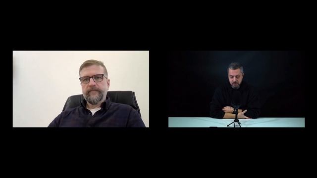Игорь Бондарь: Нейробиология сознания, виды разума, свобода воли | Подкаст «Ноосфера» #013 смотреть онлайн