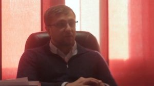 Сильная команда адвокатов ведёт дело Общины Виссариона