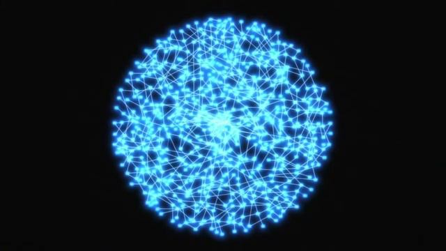 Boku No Hero Academia (All Might)「AMV」- CHAMPION