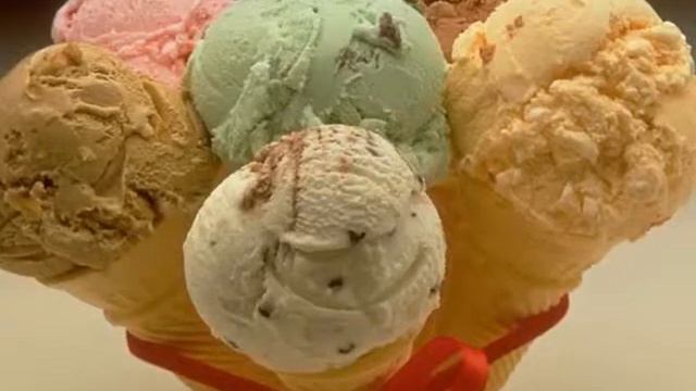 Сколько мне сегодня лет? смотреть онлайн