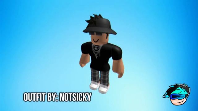 TOP 25 BEST ROBLOX BOY OUTFITS OF 2020?? (FAN Outfits) смотреть онлайн