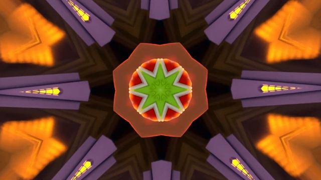 SPOOKY SCARY Gummibär REQ VIDOE 2020 Halloween Special MARATHON !! 10 Song In 1