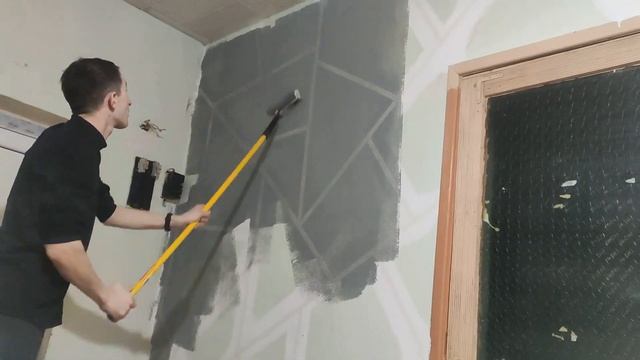 Стройка Чек-Лист