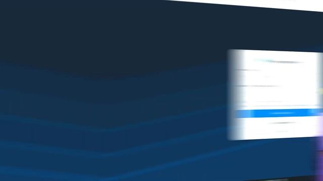 5 Websites For Audio To Text Converter | Convert Audio To Text Online | Best Websites Audio To Text смотреть онлайн