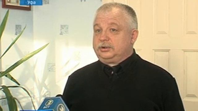 Акция "Подари праздник детям" смотреть онлайн