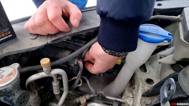 Светодиоды ПОРВАЛИ галоген: ЧТО ЛУЧШЕ ДЛЯ АВТО? Поставил LED в линзы смотреть онлайн