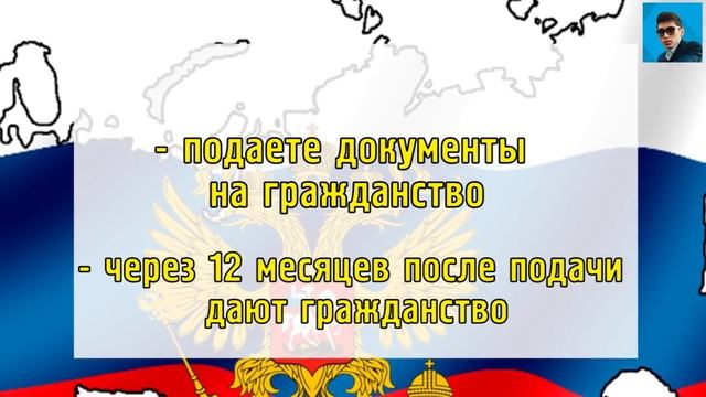 Творческий Гений