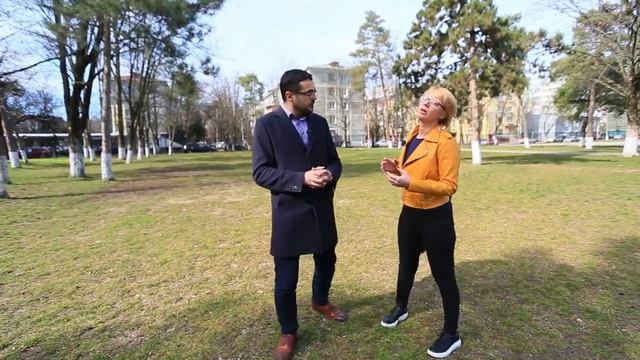 ОТ “ПОНАЕХА” СЛЫШУ. Позвольте ребенку сделать свой выбор смотреть онлайн