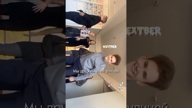 Песня были танцы смотреть онлайн