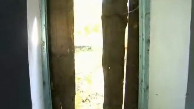 АПОСТОЛІВЩИНА В ІСТОРИЧНОМУ ЧАСІ смотреть онлайн