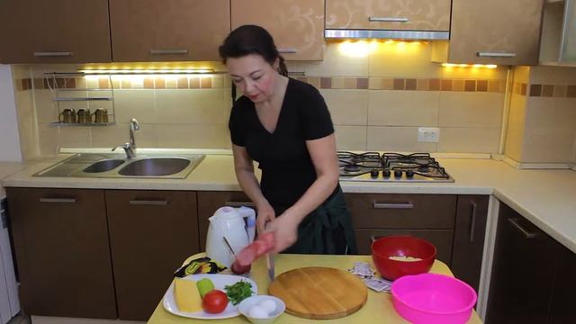 Фитнес для Дома