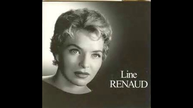 Line Renaud - Nous Deux смотреть онлайн