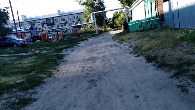 Загадочная Антарктида 🤭,бабочки, стрекозы..31 июля в посёлок Юрино приезжает Аттракцион..Фантазирую