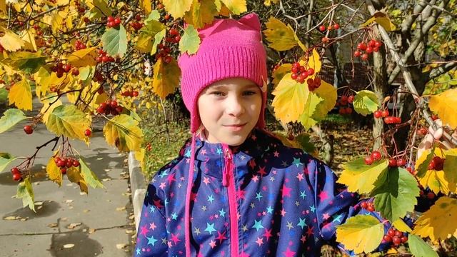 Трогательные яркие детские поздравления с Днём Учителя! Люблю вас!) смотреть онлайн