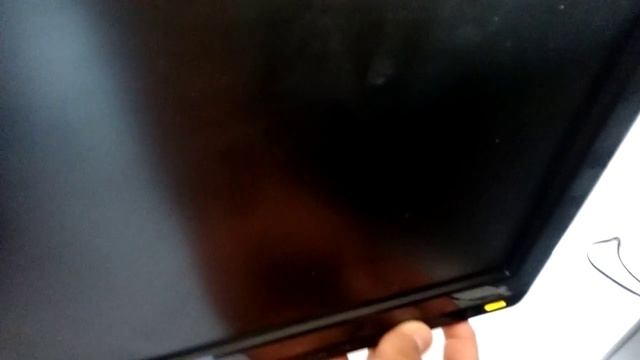 Monitor benq no enciende смотреть онлайн