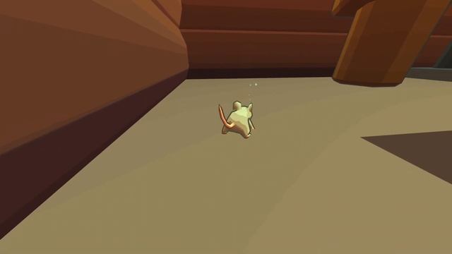 Catlateral Damage: Remeowstered - Launch Trailer смотреть онлайн