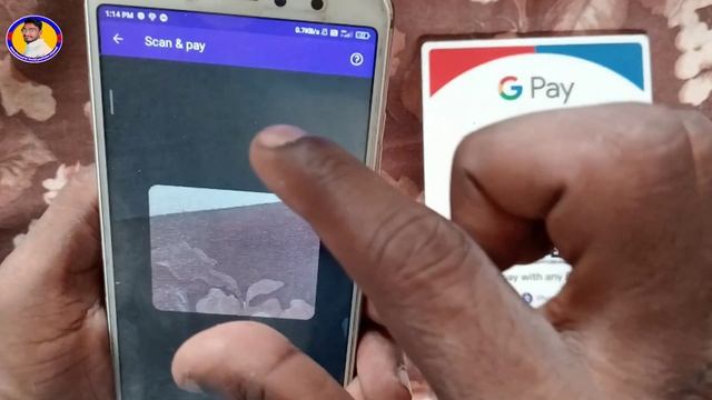 PhonePe से QR Code Scan करके payment कैसे करें | phonepe me qr code se payment kaise kare смотреть онлайн