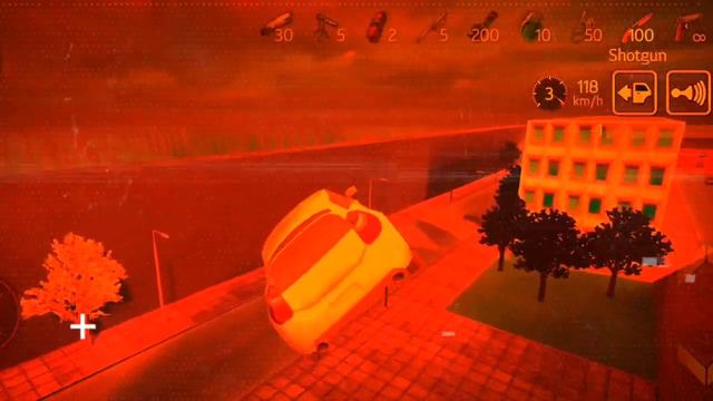 Payback 2 Thug Life (Funny moments) #4 смотреть онлайн