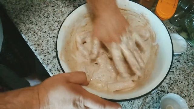 КРЫЛЫШКИ В ДУХОВКЕ / РЕЦЕПТ ЗАПЕЧЕННЫХ КРЫЛЫШЕК смотреть онлайн