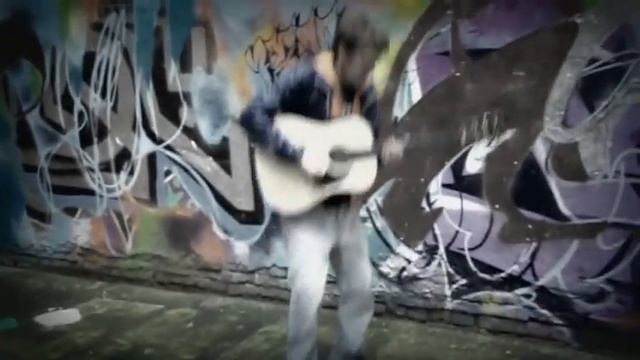 Когда гитара не строит смотреть онлайн