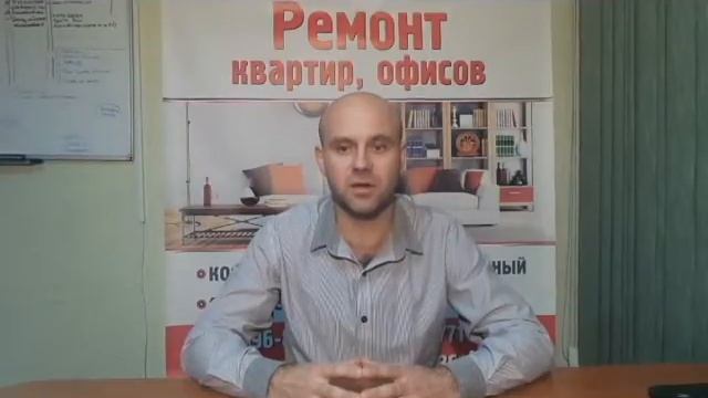 Маски и расслабление кожи