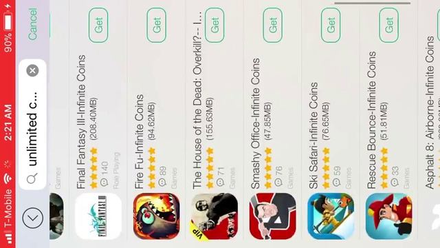 How to get hacked games!? смотреть онлайн