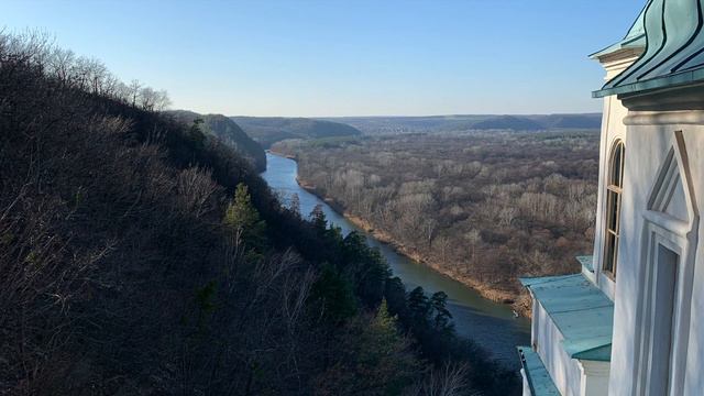 Святогорье 2019 смотреть онлайн