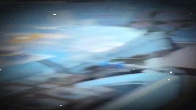 Девушки вы зачем так сильно краситесь? смотреть онлайн