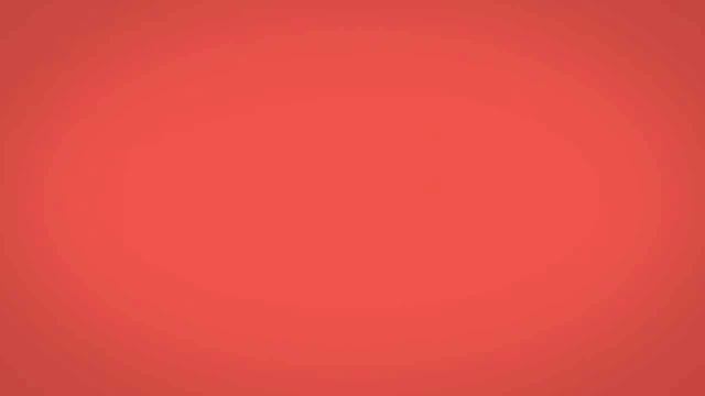 Цветные фоны для текста и анимаций HD. Bright Primary Color Worship Background HD смотреть онлайн