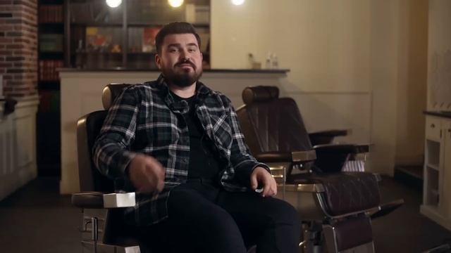 Год владения FORD MUSTANG | реальный отзыв | КАКАЯ новая тачка? смотреть онлайн