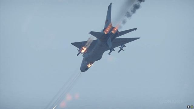 J-8B leek moment смотреть онлайн