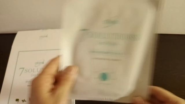 Гидрогелевые маски смотреть онлайн