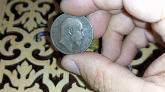 Распаковка #58.Подарки из США.ч3 смотреть онлайн