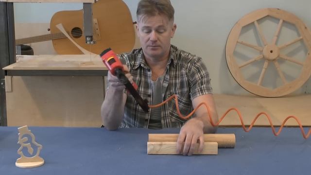 Fubag F50. Нюансы Эксплуатации.