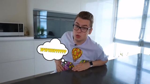 ВЛАД А4 *24 ЧАСА БЕЗ ТЕЛЕФОНА!!! *