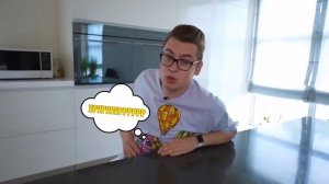 ВЛАД А4 *24 ЧАСА БЕЗ ТЕЛЕФОНА!!! *