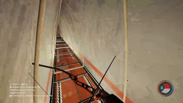 Рубрика эксперименты, играем в разные игры... (Roblox, Phasmaphobia, The Forest) - Разное 1 смотреть онлайн