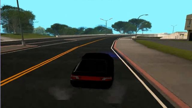 2112 cupe "Пневма" смотреть онлайн