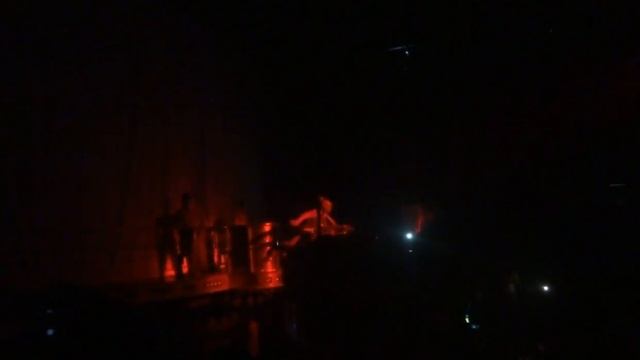 Coco bongo punta cana vip смотреть онлайн