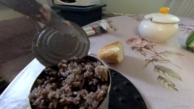 Кулинарные Рецепты из Разных Культур