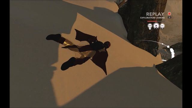STEEP Beta: Mind the Gap смотреть онлайн