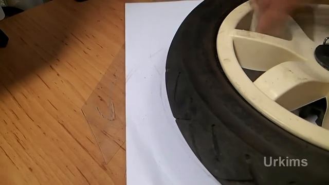 Ремонт камеры в колесах детской коляски смотреть онлайн