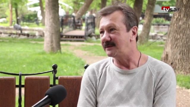 Шикарный забор смотреть онлайн