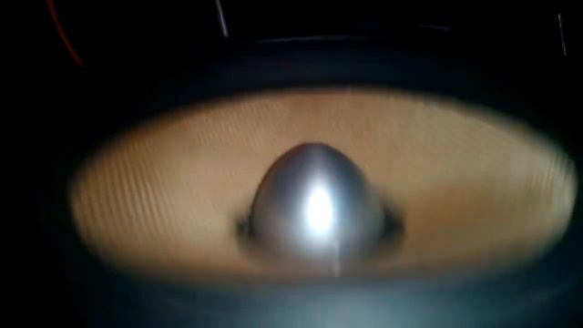 Alphard dw65k-2 Xmax ход смотреть онлайн